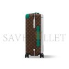 LOUIS VUITTON MASTER HORIZON 55 M12610 (55*38*21cm) LOUIS VUITTON MASTER HORIZON 55 M12610 (55*38*21cm)