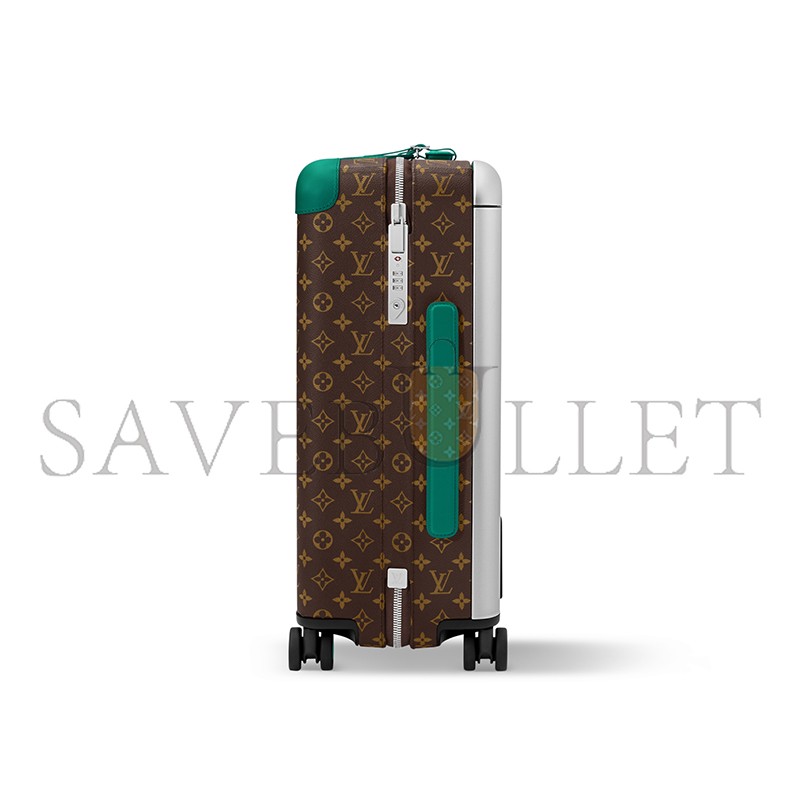 LOUIS VUITTON MASTER HORIZON 55 M12610 (55*38*21cm) LOUIS VUITTON MASTER HORIZON 55 M12610 (55*38*21cm)