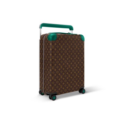 LOUIS VUITTON MASTER HORIZON 55 M12610 (55*38*21cm)
