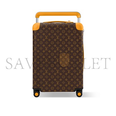 LOUIS VUITTON MASTER HORIZON 55 M12614 (55*38*21cm)