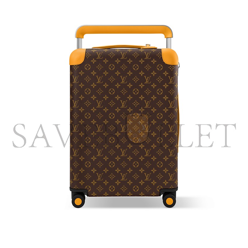 LOUIS VUITTON MASTER HORIZON 55 M12614 (55*38*21cm) LOUIS VUITTON MASTER HORIZON 55 M12614 (55*38*21cm)