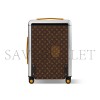 LOUIS VUITTON MASTER HORIZON 55 M12614 (55*38*21cm) LOUIS VUITTON MASTER HORIZON 55 M12614 (55*38*21cm)
