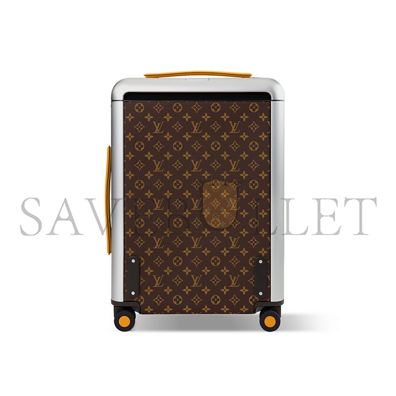 LOUIS VUITTON MASTER HORIZON 55 M12614 (55*38*21cm) LOUIS VUITTON MASTER HORIZON 55 M12614 (55*38*21cm)