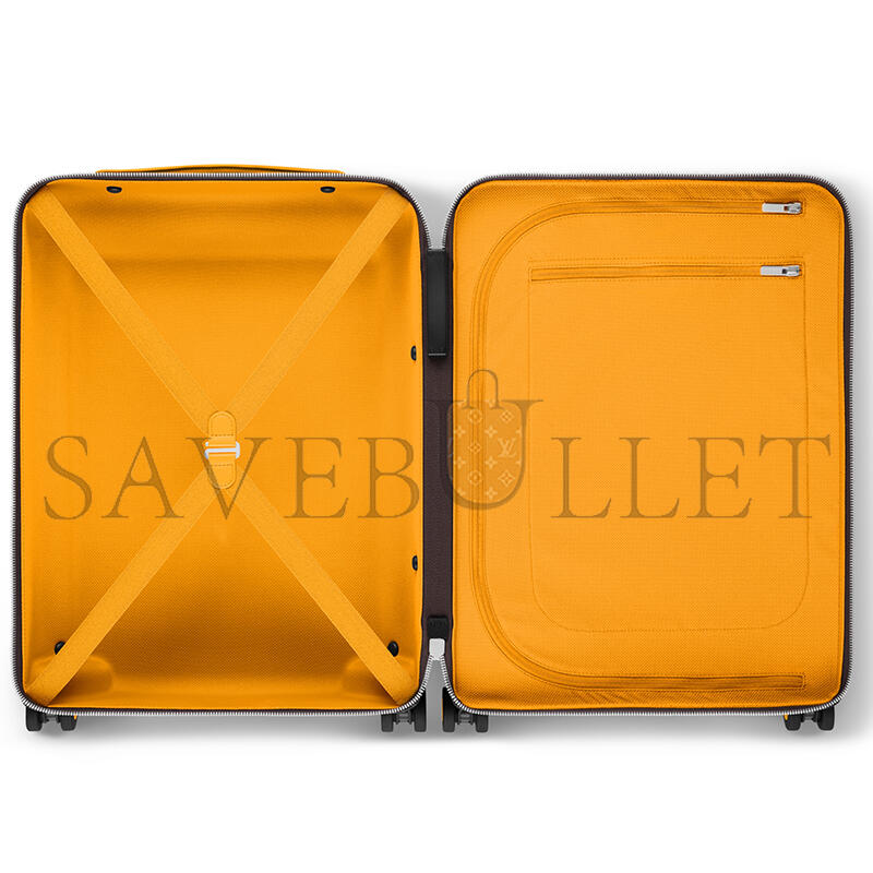LOUIS VUITTON MASTER HORIZON 55 M12614 (55*38*21cm) LOUIS VUITTON MASTER HORIZON 55 M12614 (55*38*21cm)