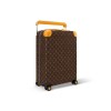 LOUIS VUITTON MASTER HORIZON 55 M12614 (55*38*21cm) LOUIS VUITTON MASTER HORIZON 55 M12614 (55*38*21cm)