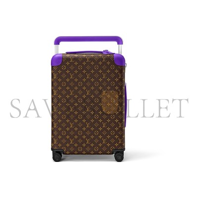 LOUIS VUITTON MASTER HORIZON 55 M46782 (55*38*21cm)