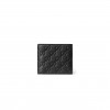 GUCCI GG EMBLEM BI-FOLD WALLET ‎850175 (11*9cm)