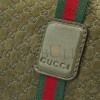 GUCCI MINI GG HANDBAG 859975 (20*13*13cm) GUCCI MINI GG HANDBAG 859975 (20*13*13cm)