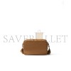 PRADA RE-NYLON SHOULDER BAG 1BC167 (23*15*7cm) PRADA RE-NYLON SHOULDER BAG 1BC167 (23*15*7cm)