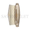 GUCCI OPHIDIA POCHETTE 764961 (22*13*4cm)
