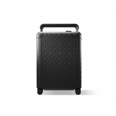 LOUIS VUITTON MASTER HORIZON 55 LUGGAGE M12807 (55*38*21cm)