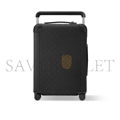 LOUIS VUITTON MASTER HORIZON 55 M20438 (55*38*21cm)