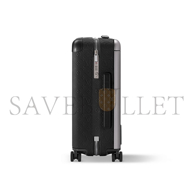 LOUIS VUITTON MASTER HORIZON 55 M20438 (55*38*21cm) LOUIS VUITTON MASTER HORIZON 55 M20438 (55*38*21cm)