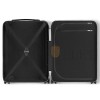 LOUIS VUITTON MASTER HORIZON 55 M20438 (55*38*21cm) LOUIS VUITTON MASTER HORIZON 55 M20438 (55*38*21cm)