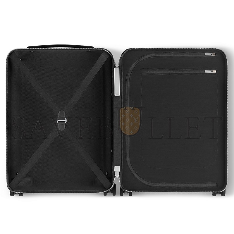 LOUIS VUITTON MASTER HORIZON 55 M20438 (55*38*21cm) LOUIS VUITTON MASTER HORIZON 55 M20438 (55*38*21cm)