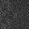 LOUIS VUITTON MASTER HORIZON 55 M20438 (55*38*21cm) LOUIS VUITTON MASTER HORIZON 55 M20438 (55*38*21cm)