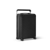 LOUIS VUITTON MASTER HORIZON 55 M20438 (55*38*21cm) LOUIS VUITTON MASTER HORIZON 55 M20438 (55*38*21cm)