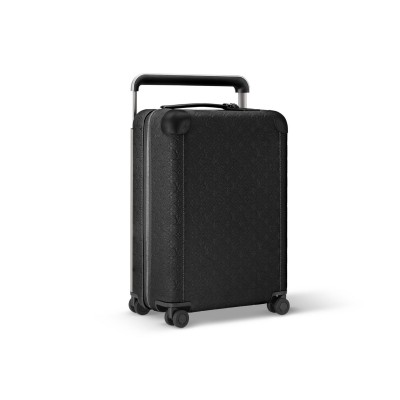LOUIS VUITTON MASTER HORIZON 55 M20438 (55*38*21cm)
