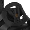 LOUIS VUITTON LV ISOLA SANDALS 1ACKL1