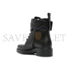 GUCCI DOUBLE G LOGO ANKLE BOOTS GUCCI DOUBLE G LOGO ANKLE BOOTS