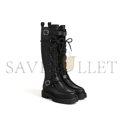 HERMÈS LANDSCAPE BOOT H252053ZV02370
