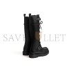 HERMÈS LANDSCAPE BOOT H252053ZV02370 HERMÈS LANDSCAPE BOOT H252053ZV02370