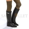 HERMÈS JUMPING BOOT H042138ZV01355 HERMÈS JUMPING BOOT H042138ZV01355