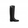 HERMÈS JUMPING BOOT H042138ZV01355 HERMÈS JUMPING BOOT H042138ZV01355