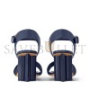 LOUIS VUITTON SILHOUETTE SANDAL 1AHNRL