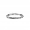 CARTIER CLASH DE CARTIER BRACELET MEDIUM MODEL B6065717