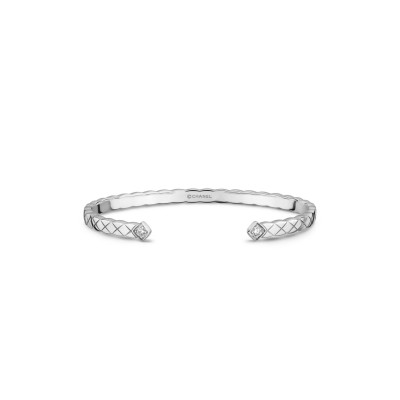 CHANEL COCO CRUSH BRACELET J11665