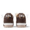 LOUIS VUITTON LV TRAINER SNEAKERS 1AIN08