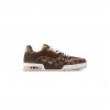 LOUIS VUITTON LV TRAINER SNEAKERS 1AIN08