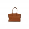 THE ROW MARLO 14 TOTE BAG W1800L72CUT (36*25*16cm)