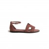 HERMES SANTORINI SANDAL H252166Z HERMES SANTORINI SANDAL H252166Z