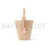 LOUIS VUITTON ALL IN GM M25727 (31*26*18cm) LOUIS VUITTON ALL IN GM M25727 (31*26*18cm)