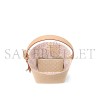 LOUIS VUITTON ALL IN GM M25727 (31*26*18cm) LOUIS VUITTON ALL IN GM M25727 (31*26*18cm)