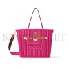 LOUIS VUITTON MASTER NEVERFULL BANDOULIÈRE INSIDE OUT MM M12707 (31*28*14cm) LOUIS VUITTON MASTER NEVERFULL BANDOULIÈRE INSIDE OUT MM M12707 (31*28*14cm)