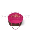 LOUIS VUITTON MASTER NEVERFULL BANDOULIÈRE INSIDE OUT MM M12707 (31*28*14cm) LOUIS VUITTON MASTER NEVERFULL BANDOULIÈRE INSIDE OUT MM M12707 (31*28*14cm)