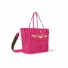 LOUIS VUITTON MASTER NEVERFULL BANDOULIÈRE INSIDE OUT MM M12707 (31*28*14cm) LOUIS VUITTON MASTER NEVERFULL BANDOULIÈRE INSIDE OUT MM M12707 (31*28*14cm)