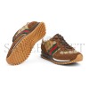 GUCCI MEN'S GUCCI RE-MOTION SNEAKER 832461 GUCCI MEN'S GUCCI RE-MOTION SNEAKER 832461