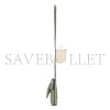 LOEWE ELEPHANT POCKET IN CLASSIC CALFSKIN C623B02X03 (18*8*4cm)