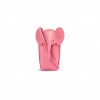LOEWE ELEPHANT POCKET IN CLASSIC CALFSKIN C623B02X04 (18*8*4cm)