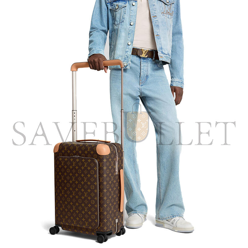 LOUIS VUITTON MASTER HORIZON BUSINESS M13770 (55*38*22.5cm) LOUIS VUITTON MASTER HORIZON BUSINESS M13770 (55*38*22.5cm)