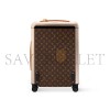 LOUIS VUITTON MASTER HORIZON BUSINESS M13770 (55*38*22.5cm) LOUIS VUITTON MASTER HORIZON BUSINESS M13770 (55*38*22.5cm)