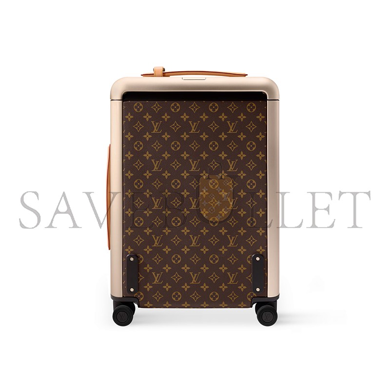 LOUIS VUITTON MASTER HORIZON BUSINESS M13770 (55*38*22.5cm) LOUIS VUITTON MASTER HORIZON BUSINESS M13770 (55*38*22.5cm)