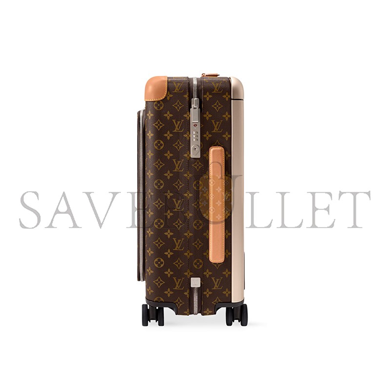 LOUIS VUITTON MASTER HORIZON BUSINESS M13770 (55*38*22.5cm) LOUIS VUITTON MASTER HORIZON BUSINESS M13770 (55*38*22.5cm)