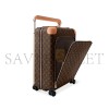 LOUIS VUITTON MASTER HORIZON BUSINESS M13770 (55*38*22.5cm) LOUIS VUITTON MASTER HORIZON BUSINESS M13770 (55*38*22.5cm)