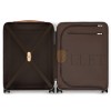 LOUIS VUITTON MASTER HORIZON BUSINESS M13770 (55*38*22.5cm) LOUIS VUITTON MASTER HORIZON BUSINESS M13770 (55*38*22.5cm)