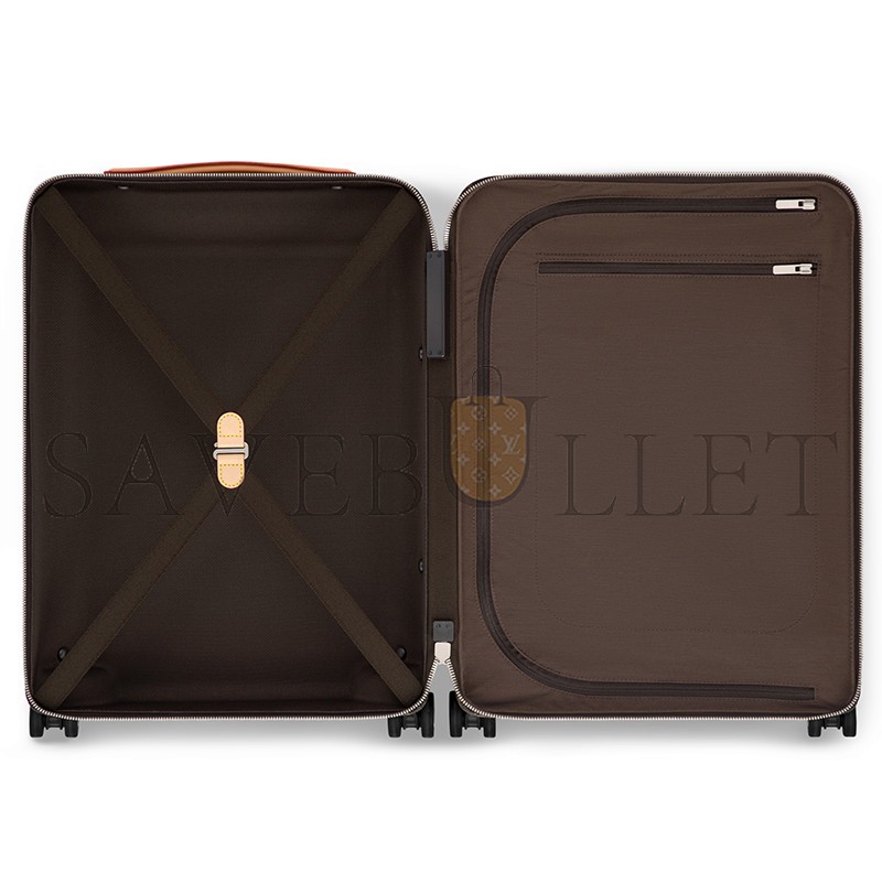 LOUIS VUITTON MASTER HORIZON BUSINESS M13770 (55*38*22.5cm) LOUIS VUITTON MASTER HORIZON BUSINESS M13770 (55*38*22.5cm)